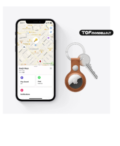 Apple AirTag