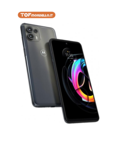 Motorola Edge 20 Lite