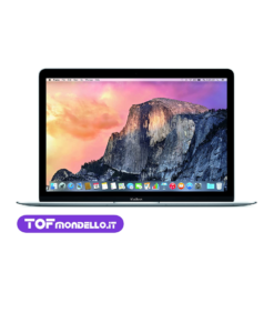 Apple Macbook 12″