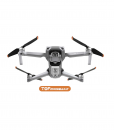 Dji Air 2S Fly More Combo