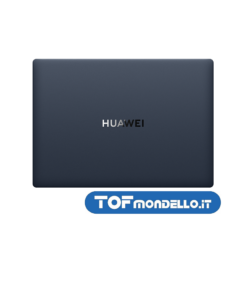 HUAWEI MateBook X Pro