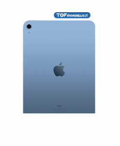 Apple iPad 10.9" 10°