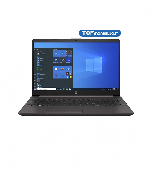 HP 255 G8