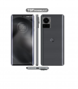 Motorola edge 30 Ultra
