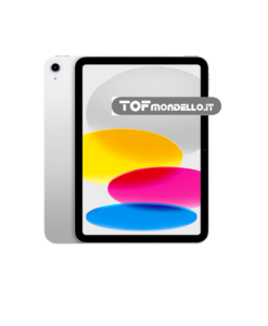 Apple Ipad 10.9