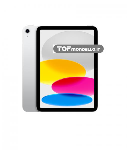 Apple Ipad 10.9