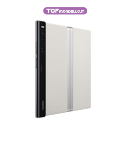 HUAWEI Mate Xs 2