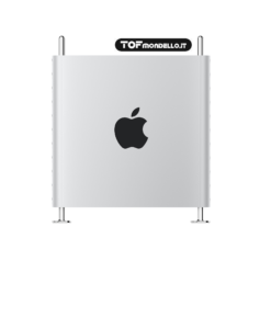 Apple Mac Pro
