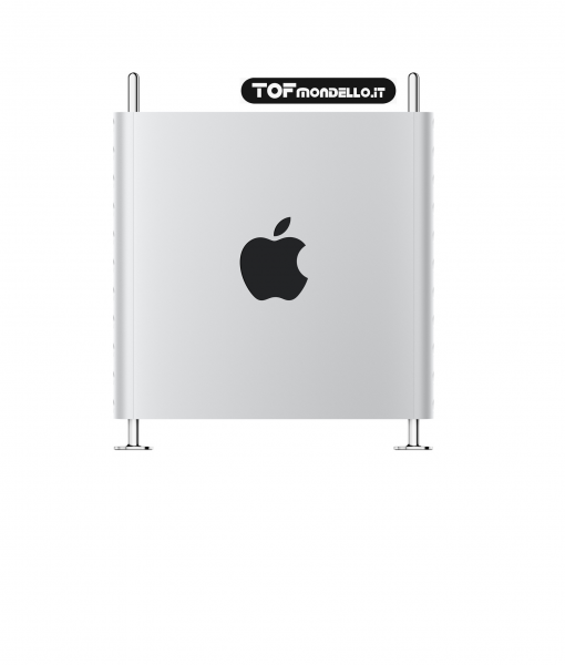 Apple Mac Pro
