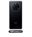 Huawei Mate 50 Pro
