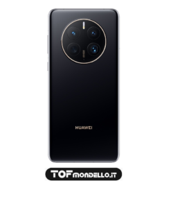 Huawei Mate 50 Pro