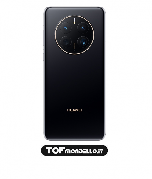 Huawei Mate 50 Pro