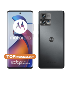 Motorola Edge 30 Fusion