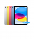 Apple Ipad 10.9