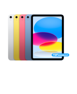 Apple Ipad 10.9