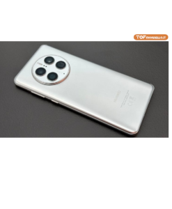 Huawei Mate 50 Pro