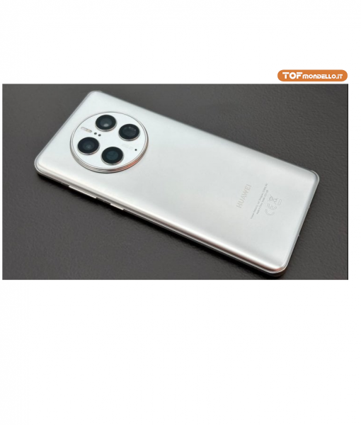Huawei Mate 50 Pro