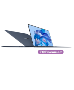 HUAWEI MateBook 14 2021