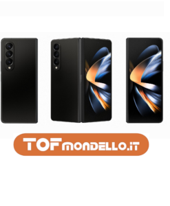Samsung Z Fold 4