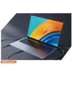 HUAWEI MateBook 14 2021