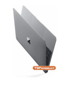 Apple Macbook 12″