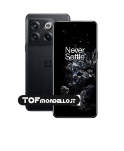 OnePlus 10T