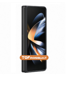 Samsung Z Fold 4