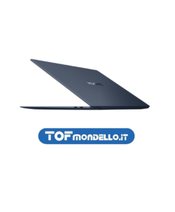 HUAWEI MateBook X Pro