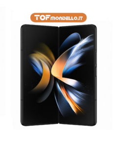 Samsung Z Fold 4