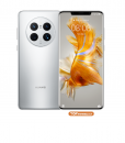 Huawei Mate 50 Pro