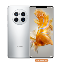 Huawei Mate 50 Pro