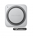 Apple Mac Studio