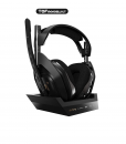 ASTRO Gaming A50