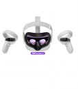 Oculus Quest 2