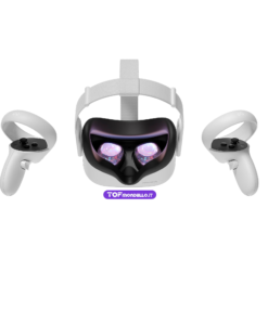 Oculus Quest 2