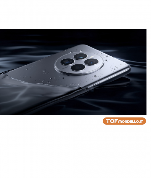 Huawei Mate 50 Pro
