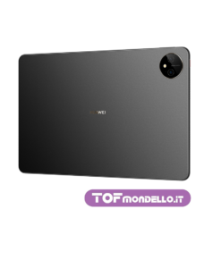 HUAWEI MatePad Pro 11