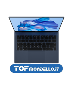 HUAWEI MateBook X Pro