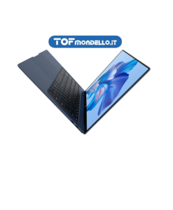 HUAWEI MateBook X Pro