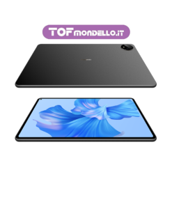 HUAWEI MatePad Pro 11