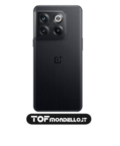 OnePlus 10T