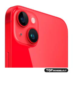 Apple iPhone 14 PLUS