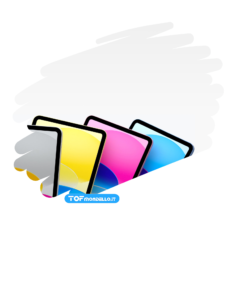 Apple Ipad 10.9