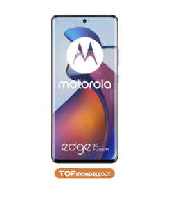 Motorola Edge 30 Fusion