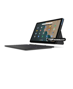 Lenovo IdeaPad Duet