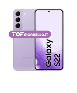 Samsung S22 USATO
