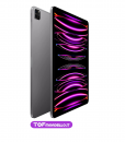 Apple iPad Pro 12,9″