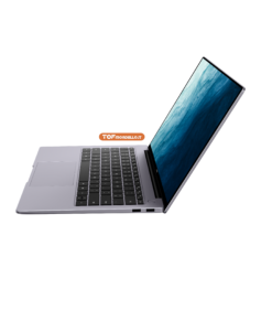 HUAWEI MateBook 14 2021