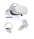 Oculus Quest 2