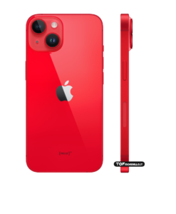 Apple iPhone 14 PLUS
